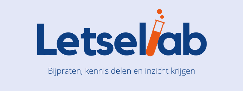 Martijn Lauxtermann bij LetselLab